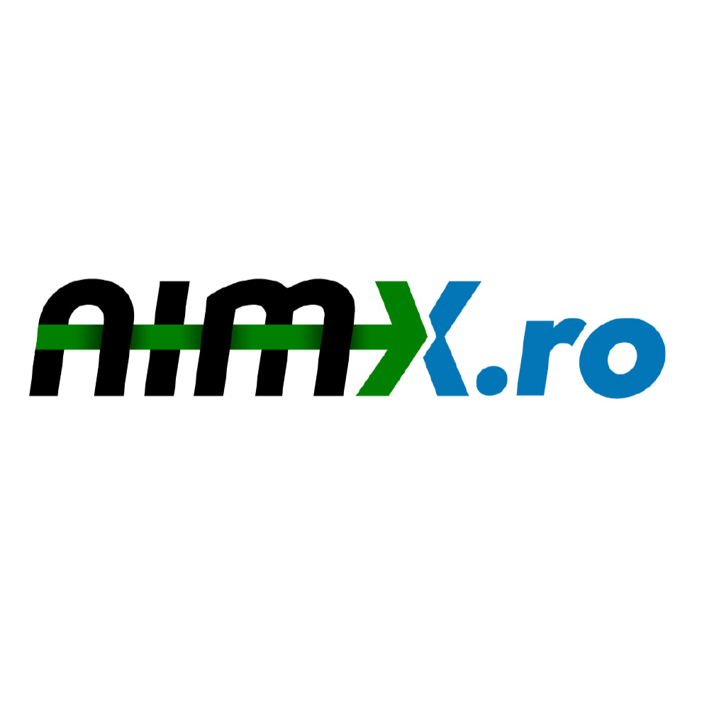 AIMX
